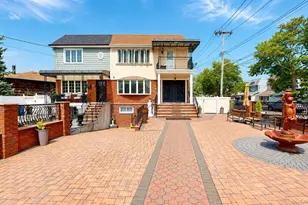 7125 Veterans Ave, Brooklyn, NY 11234 - Photo 1