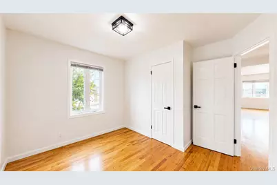 7125 Veterans Avenue #1, Brooklyn, NY 11234 - Photo 7