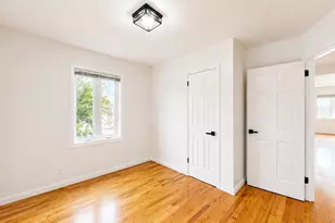 7125 Veterans Ave, Brooklyn, NY 11234 - Photo 7