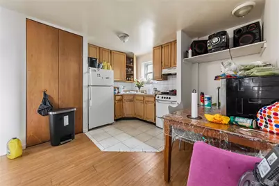 102-20 Radcliff Avenue, Corona, NY 11368 - Photo 17