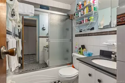 102-20 Radcliff Avenue, Corona, NY 11368 - Photo 11