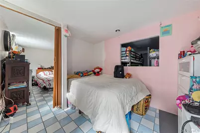 102-20 Radcliff Avenue, Corona, NY 11368 - Photo 9