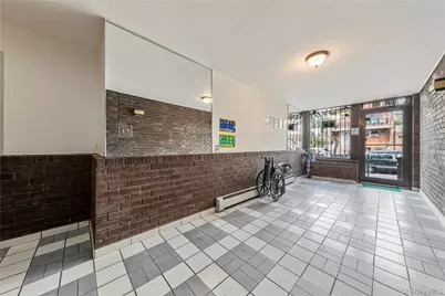 102-20 Radcliff Avenue, Corona, NY 11368 - Photo 3