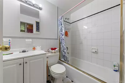 102-20 Radcliff Avenue, Corona, NY 11368 - Photo 15