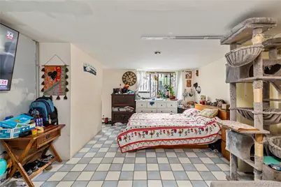 102-20 Radcliff Avenue, Corona, NY 11368 - Photo 7