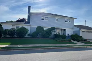 44 Matlock St, Long Beach, NY 11561 - Photo 3