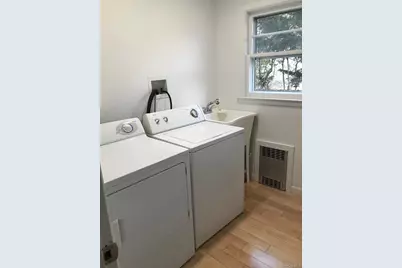 44 Matlock Street, Long Beach, NY 11561 - Photo 7