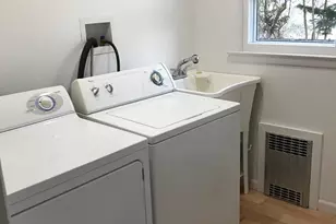 44 Matlock St, Long Beach, NY 11561 - Photo 7