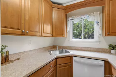 153 Flintlock Way #A, Yorktown Heights, NY 10598 - Photo 7
