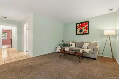 153 Flintlock Way #A, Yorktown Heights, NY 10598 - Photo 5