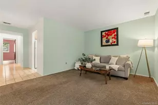 153 Flintlock Way, Yorktown Heights, NY 10598 - Photo 5