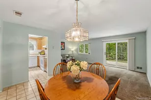 153 Flintlock Way, Yorktown Heights, NY 10598 - Photo 3