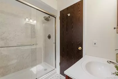 153 Flintlock Way #A, Yorktown Heights, NY 10598 - Photo 11