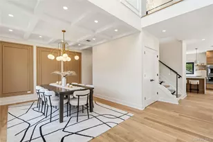 30 Hedge Ln, Westbury, NY 11590 - Photo 19