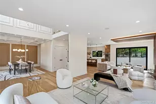 30 Hedge Ln, Westbury, NY 11590 - Photo 9