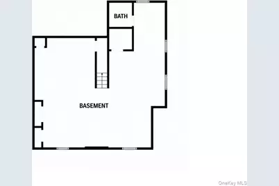 30 Hedge Lane, Westbury, NY 11590 - Photo 49