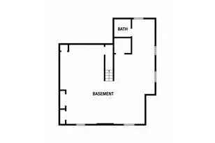 30 Hedge Ln, Westbury, NY 11590 - Photo 49