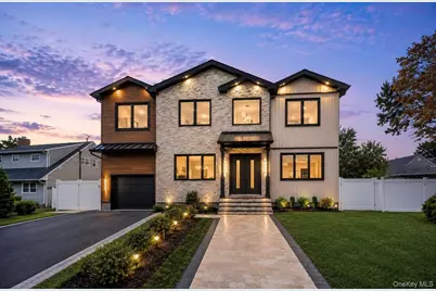 30 Hedge Lane, Westbury, NY 11590 - Photo 1