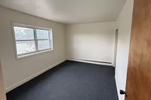41 Quebec Rd, Island Park, NY 11558 - Photo 3