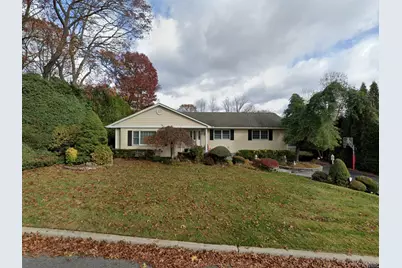 20 High Ridge Road, Plainview, NY 11803 - Photo 1