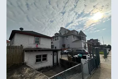 3815 Sea Gate Avenue, Brooklyn, NY 11224 - Photo 3