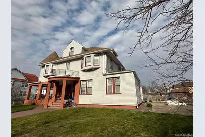 3815 Sea Gate Avenue, Brooklyn, NY 11224 - Photo 9