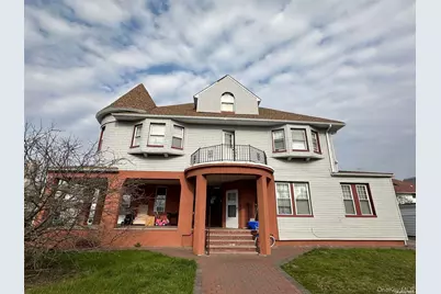 3815 Sea Gate Avenue, Brooklyn, NY 11224 - Photo 1