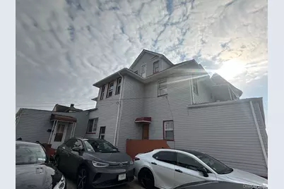 3815 Sea Gate Avenue, Brooklyn, NY 11224 - Photo 5