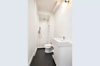 16 Fox Hunt Court, New York, NY 10301 - Photo 31