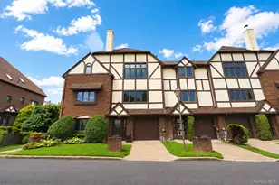 16 Fox Hunt Ct, New York, NY 10301 - Photo 1