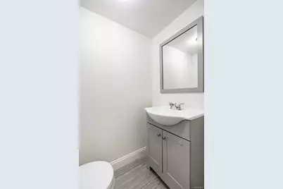 16 Fox Hunt Court, New York, NY 10301 - Photo 35