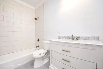 16 Fox Hunt Court, New York, NY 10301 - Photo 29