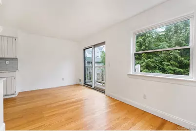 16 Fox Hunt Court, New York, NY 10301 - Photo 17