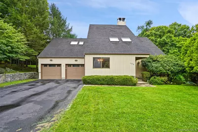 152 Arbor Crest, Somers, NY 10589 - Photo 3