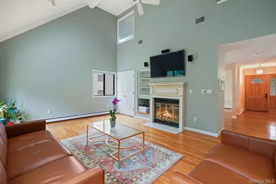 152 Arbor Crest, Somers, NY 10589 - Photo 13