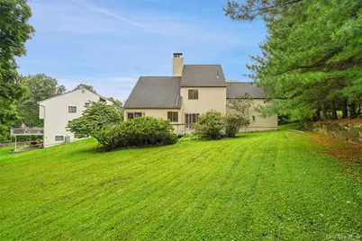 152 Arbor Crest, Somers, NY 10589 - Photo 5
