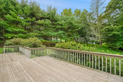152 Arbor Crest, Somers, NY 10589 - Photo 9