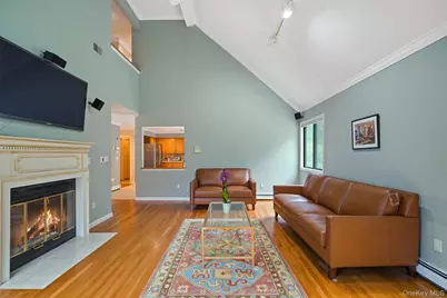 152 Arbor Crest, Somers, NY 10589 - Photo 11