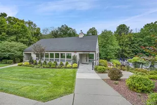 152 Arbor Crest, Somers, NY 10589 - Photo 45