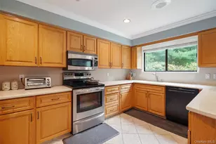 152 Arbor Crest, Somers, NY 10589 - Photo 15