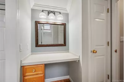 152 Arbor Crest, Somers, NY 10589 - Photo 29