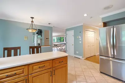 152 Arbor Crest, Somers, NY 10589 - Photo 17