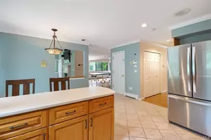 152 Arbor Crest, Somers, NY 10589 - Photo 17