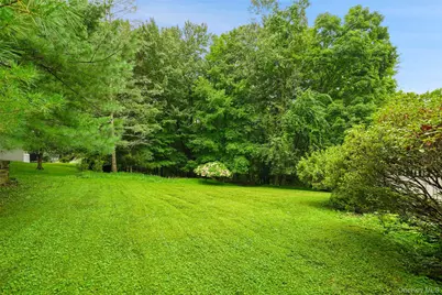 152 Arbor Crest, Somers, NY 10589 - Photo 7