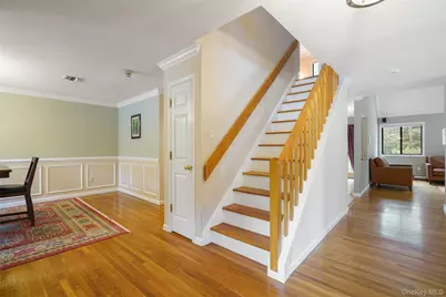 152 Arbor Crest, Somers, NY 10589 - Photo 23
