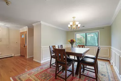 152 Arbor Crest, Somers, NY 10589 - Photo 19