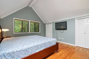 152 Arbor Crest, Somers, NY 10589 - Photo 27