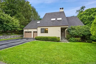 152 Arbor Crest, Somers, NY 10589 - Photo 1