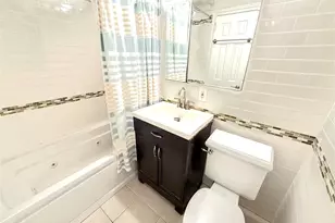 32 Elissa Ln, Yonkers, NY 10710 - Photo 11