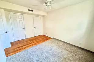 32 Elissa Ln, Yonkers, NY 10710 - Photo 9